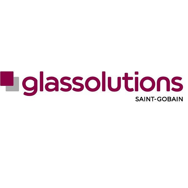 GLASSOLUTIONS - BUMI 