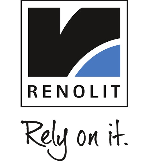 RENOLIT