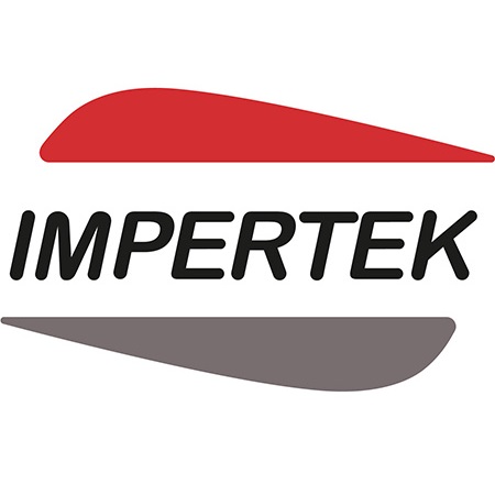 Impertek