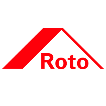 Roto