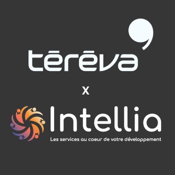 Téréva