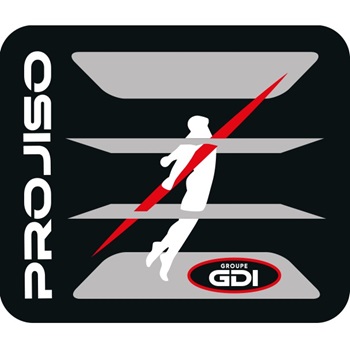 Projiso