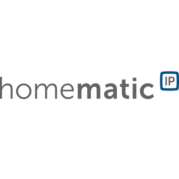 Homematic IP