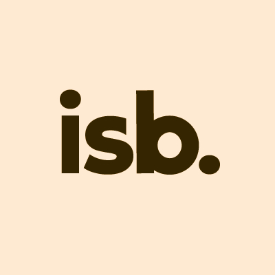 ISB