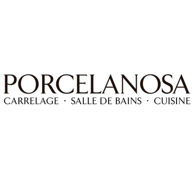 Porcelanosa