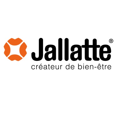 Jallatte