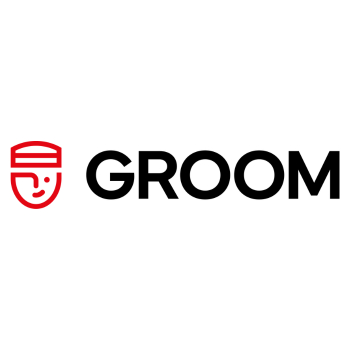 Fermetures Groom