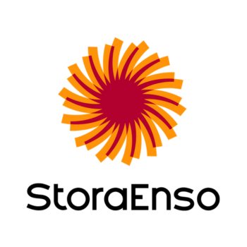 STORA ENSO France