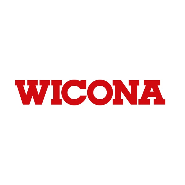 Wicona