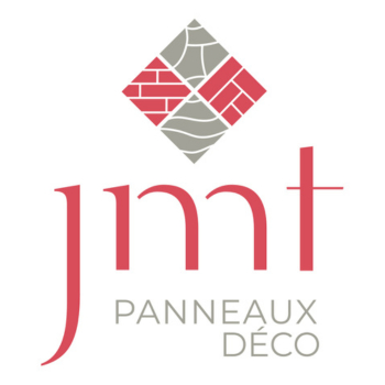 JMT Panneaux Déco