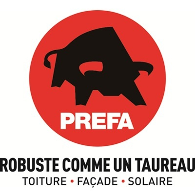 Prefa France
