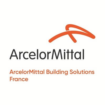 ArcelorMittal Building Solutions France