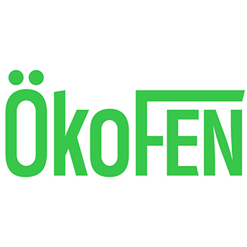 ?koFEN