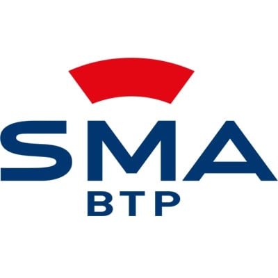 SMABTP