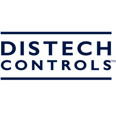 Distech Controls