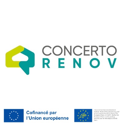 CONCERTO RENOV