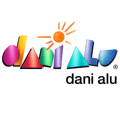 Dani Alu