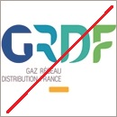 GRDF