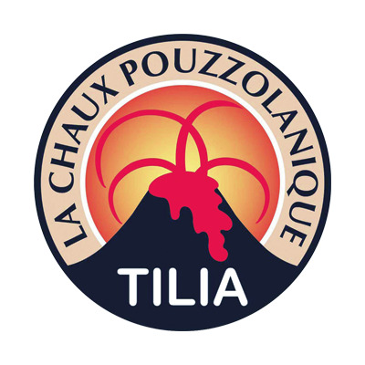 Compagnie des chaux et mortiers