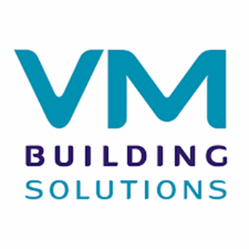 VM Building Solutions - VMEPDM