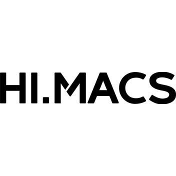 HIMACS