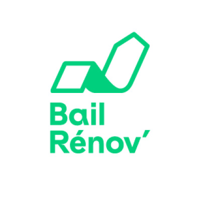 Bail Renov'
