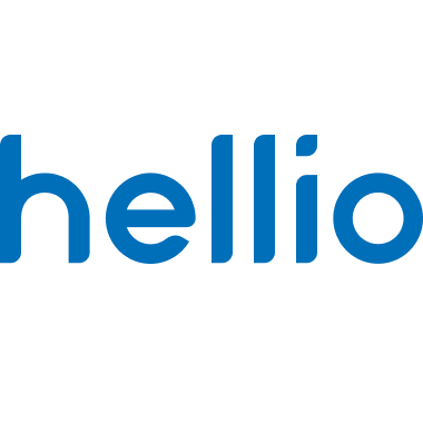 Hellio
