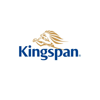 Kingspan Technical Insulation