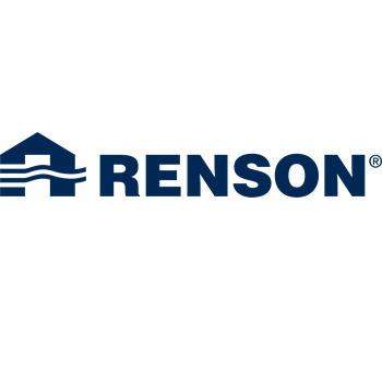 Renson