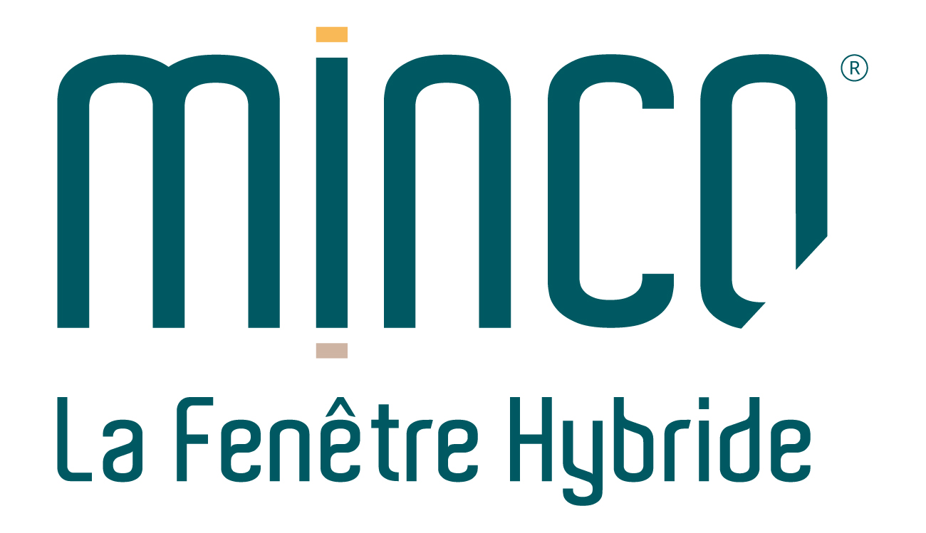 Minco