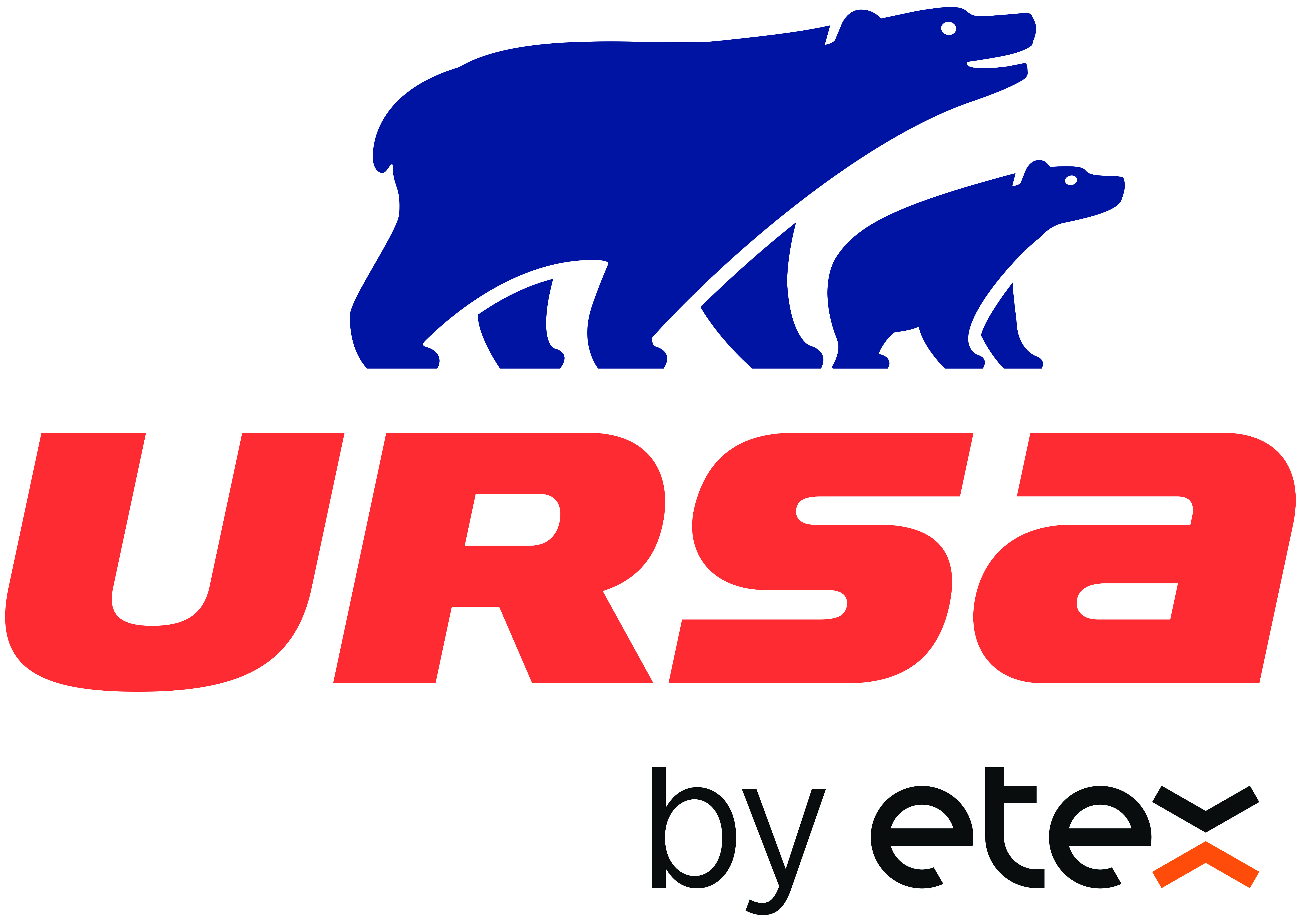 Ursa France