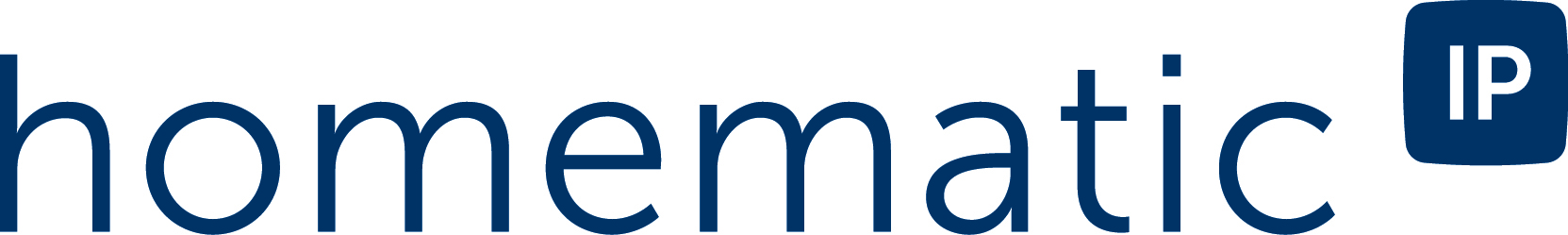 Homematic IP