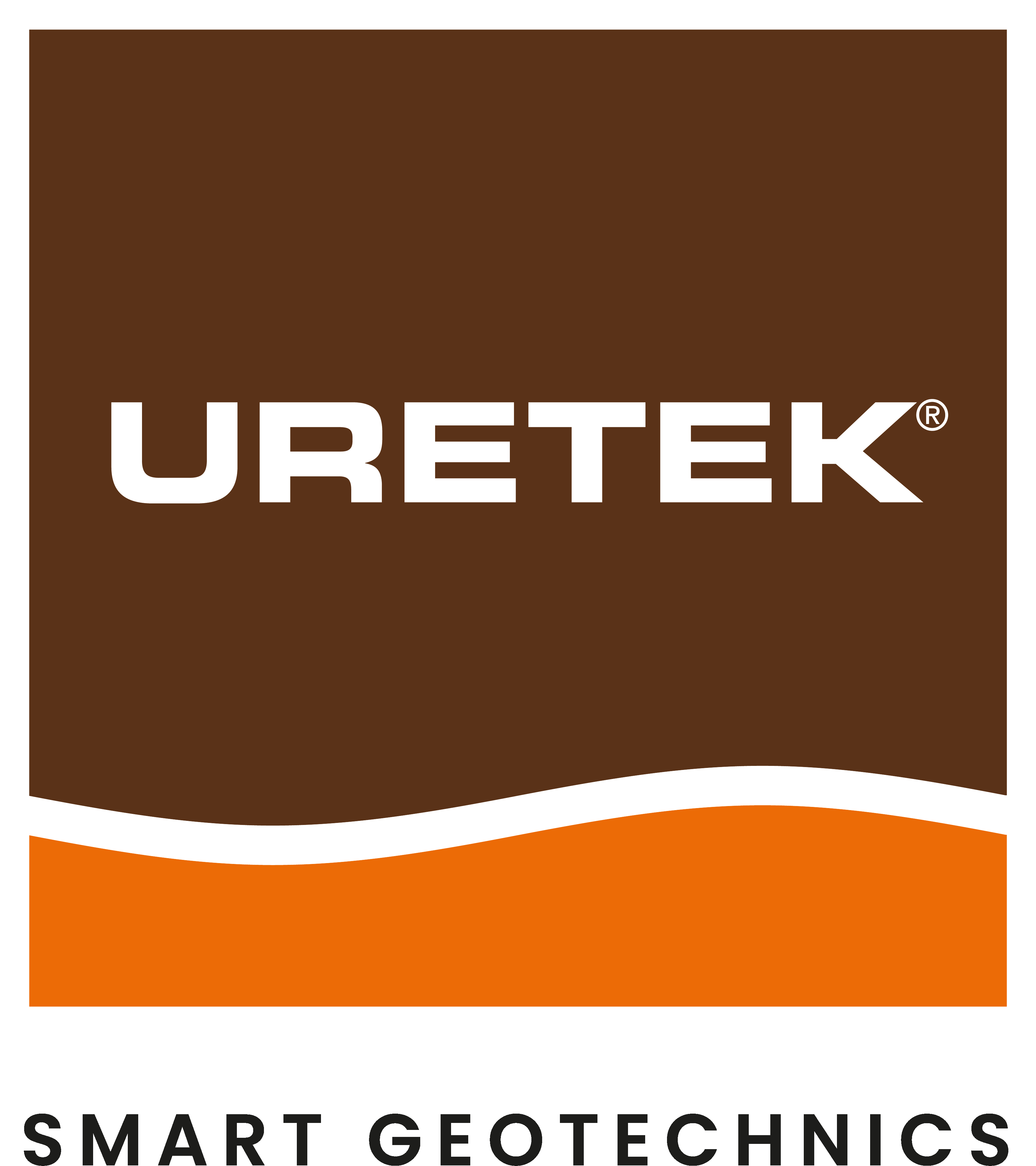 Uretek?