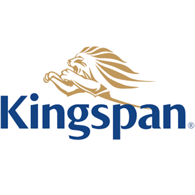 Kingspan Acoustics SAS