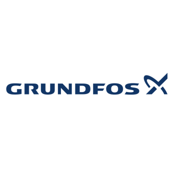 Grundfos