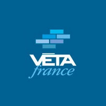 Véta France