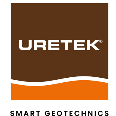 Uretek®