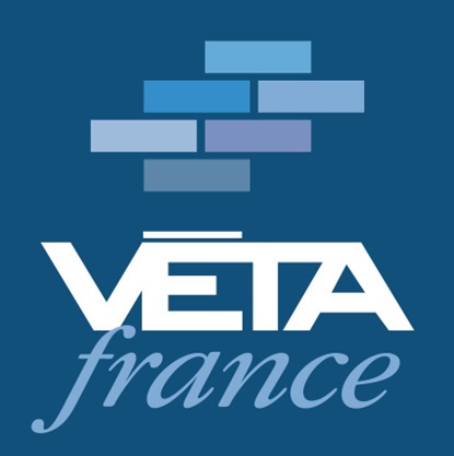 Véta France