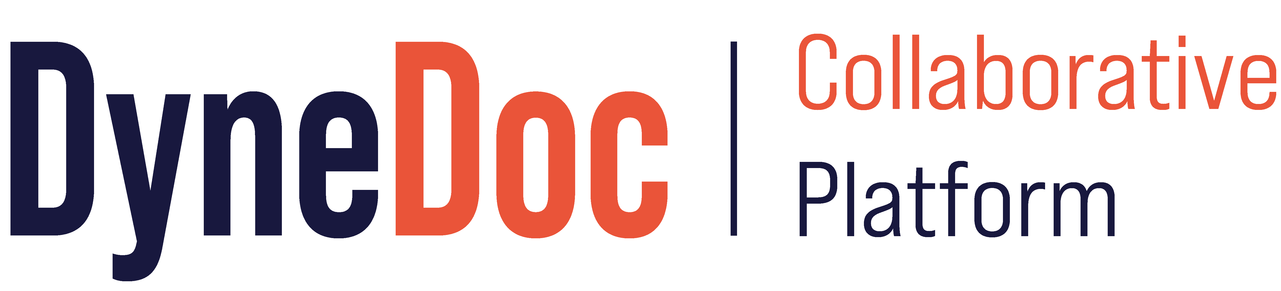 DYNEDOC