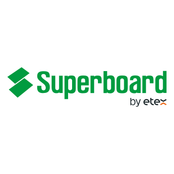 Superboard