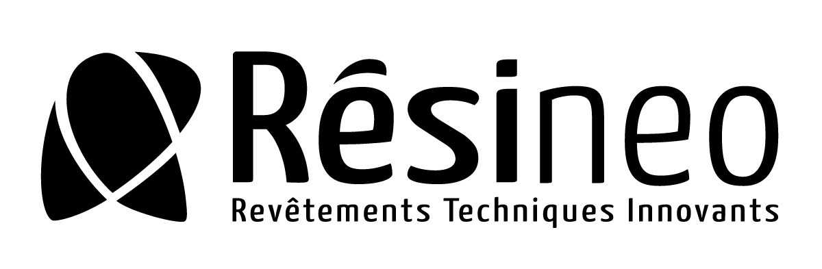 Résineo LR Vision