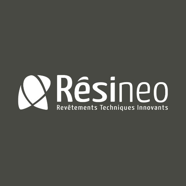 Résineo LR Vision