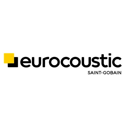 Eurocoustic