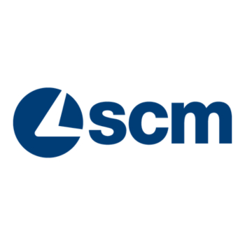 SCM FRANCE