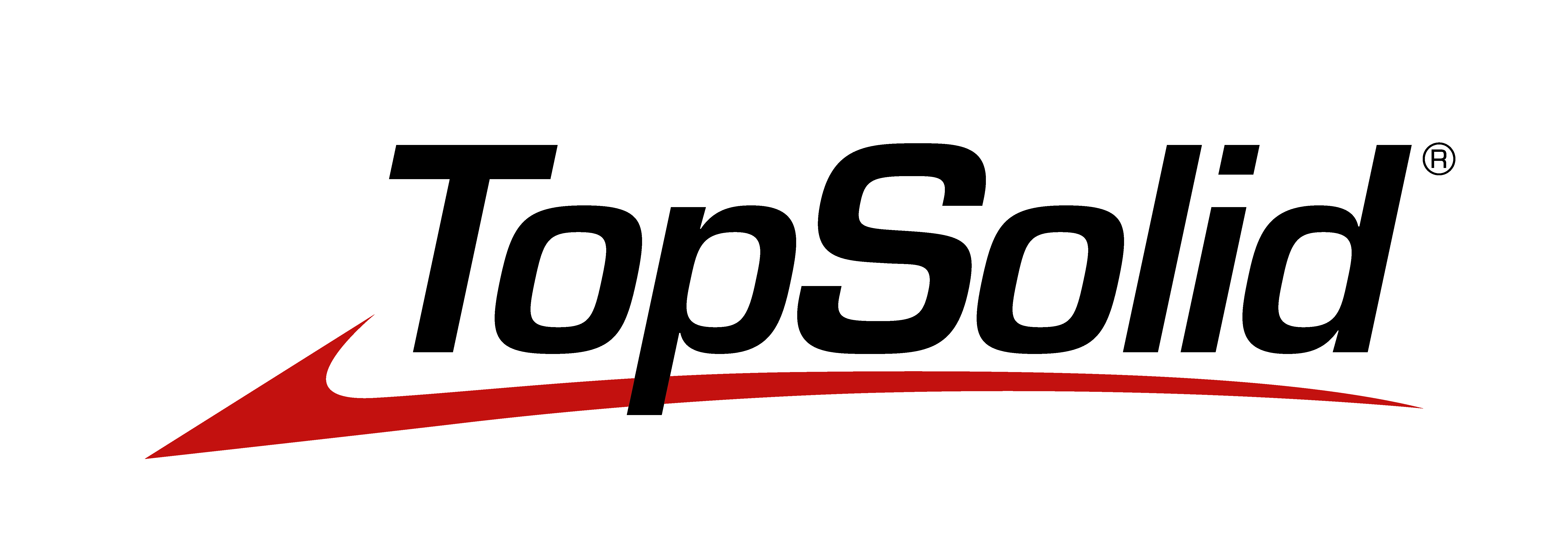 Topsolid SAS 