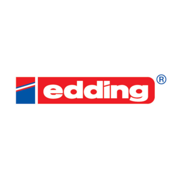 EDDING