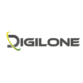 DIGILONE