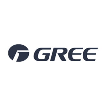 Gree Products SL