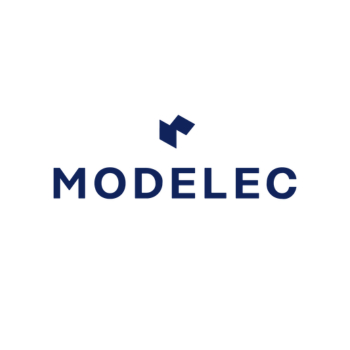MODELEC