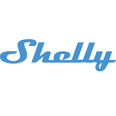 Shelly